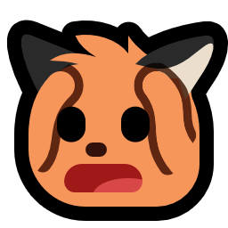 neofox_shocked_256